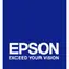 EPSON originální toner S050196 / 12.000 stran / Fialový