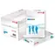 Xerox papír BUSINESS, A4, 80 g, balení 500 listů