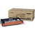 Xerox 113R00724 originální toner / Phaser 6180 / 6.000 stran / Fialový
