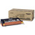 Xerox Toner Yellow pro Phaser 6180 (6.000 str)