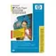 HP Advanced glossy / Fotopapír / lesklý / A3 / 250g / 20 listů