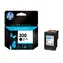HP CC640EE Ink Cart No.300 pro DJ F4280, D2560, D2660, 4ml, Black