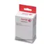 Xerox C9361EE alternativní cartridge 342 / HP Officejet 6310, Photosmart 2575 / 15 ml / Barevná