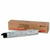 Xerox 106R01373 originální toner / Phaser 3250 / 3.500 stran / Černý