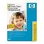 HP Advanced Fotopapír / lesklý / 10x15 cm / 50 listů
