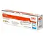 OKI originální toner pro C810 & C830 modrá / 8.000 stran