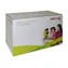 Xerox EP-27 kompatibilní tonerová kazeta / LBP3200 / černá