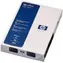 HP CHP110 kancelářský papír Business A4 500 listů