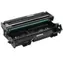 Brother-DR-2100 (HL-21x0, do 12 000 str.)