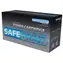 Kompatibilní toner Q3963A (magenta) / pro HP CLJ 2550L/ n/ nL/ 2820/ 2840 (Q3963A/magenta/4000K)