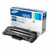 SAMSUNG MLT-D1052L originální toner / ML-1910, 1915 / 2.500 stran / Černý
