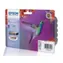 XEROX kompatibilní s EPSON / T03814A / černá