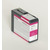 EPSON originální cartridge T5801 Vivid Magenta / Stylus Pro 3880 / 80ml