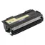 Brother / TN-6600 / Originál Toner / Černý / 5 000 str.