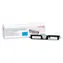 Xerox 106R01463 originální toner / Phaser 6121MFP / 1.500 stran / Modrý
