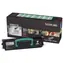 Toner pro E250 E35X 3.5 K RET PROG CART - E250A11E