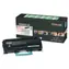 Lexmark X264H originální toner / X264H11G / Černý