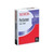 Xerox Papír Performer (80g/500 listů, A3)