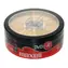 25ks DVD-R 4,7GB Maxell 16x / Cake box