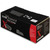 Xerox 106R01487 originální toner / Phaser 3210 / 4.100 stran / Černý