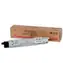 Xerox 106R00682 originální toner / Phaser 6100 / 5.000 stran / Žlutý