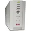 APC Back-UPS BK650EI  / 400W 