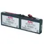 Baterie APC kit RBC18 pro PS250I/450I