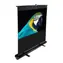 ELITE SCREENS plátno stojanové 84" (16:9) / 104,6x185,9 