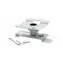 EPSON Ceiling Mount (ELPMB23)