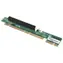 Riser Card TYAN M2082-2