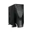 THERMALTAKE VD1000BNS / BigTower / Bez zdroje / Aquila