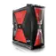 THERMALTAKE VG4000BNS / BigTower / Bez zdroje / Xaser IV