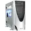 THERMALTAKE VD1000SWA / Midi Tower / Bez zdroje / Aquila