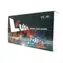 AeroCool LUBIC Lubic-Shuttle-BL