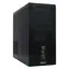 AeroCool R55 Black