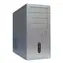 AeroCool R55 Silver