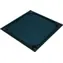 PRIMECOOLER PC-DFA80B / Prachový filtr / 80mm / Aluminium Black