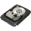 Seagate Cheetah 15K.7 300GB / 3.5" / 15 000 rpm / 16MB cache / SAS 3Gbps / Interní