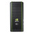 COOLERMASTER case CM-690 nVidia