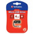Verbatim 4GB / Flash Disk / Store 'n' Go micro / promo