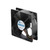 CHIEFTEC, Accessories-Fan, AF-0925PWM, 92x92x25 mm,2-ball,PWM