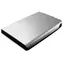 Verbatim Store 'n' Go 1TB stříbrná / Externí HDD / 2.5"/ USB 3.0 / 8MB / 5400rpm