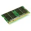 DDR3L - Kategorie