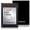 Transcend PSD330 32GB / 2.5" IDE AHCI / MLC / RW: 119/36 MBps / IOPS:3.5K/0.3K / MTBF 1mh / 2y