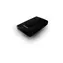Verbatim Store 'n' Go 2TB černá / Externí HDD / 2.5"/ USB 3.0 / 8MB / 5400rpm
