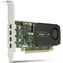 Lenovo Quadro NVS 510 / nVidia Quadro NVS 510 / 2GB DDR3 / PCIe /