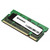 Lenovo 8GB SO-DIMM / DDR3L 1600 / PC3-12800  