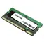Lenovo 8GB SO-DIMM / DDR3L 1600 / PC3-12800  