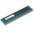 Lenovo 4GB UDIMM / DDR3 1600MHz / PC3-12800 / Non-ECC / doprodej