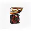 AIREN FAN RedWings25 ventilátor / 25 x 25 x 10mm / 19.5dBA